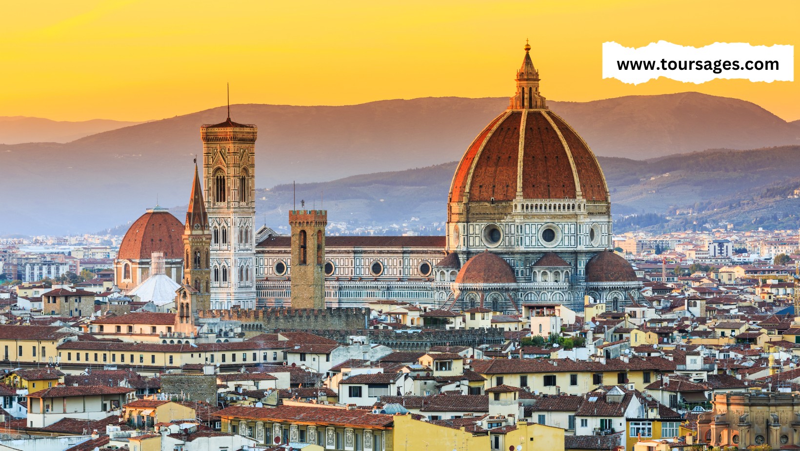 top 10 places to see in Florence