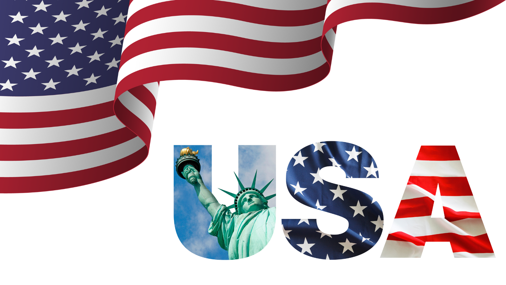 Top 10 Tourist Places to See in USA