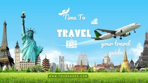 travelsages.com , information on different countries, travel guide